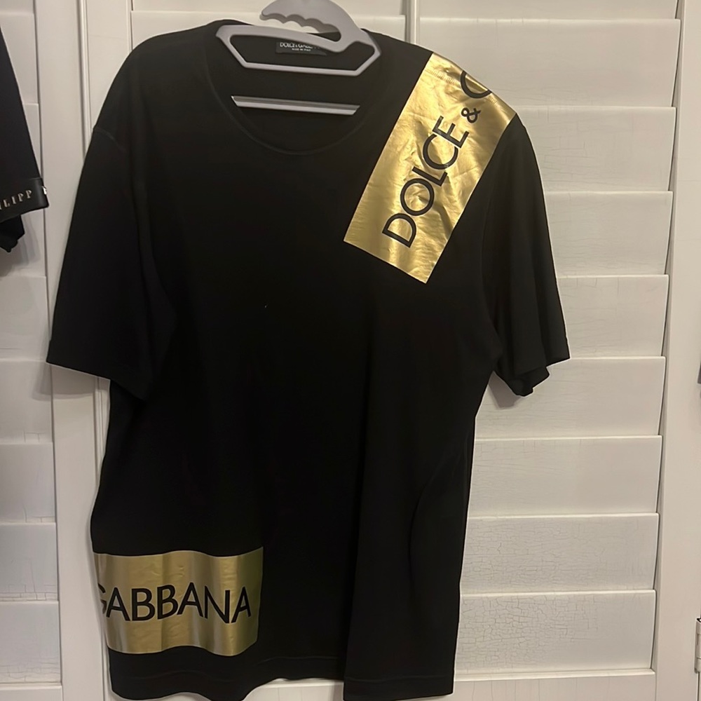 New just no tag
